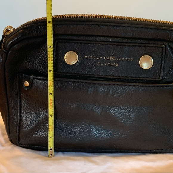 Marc Jacobs Crossbody - Picture 10 of 15